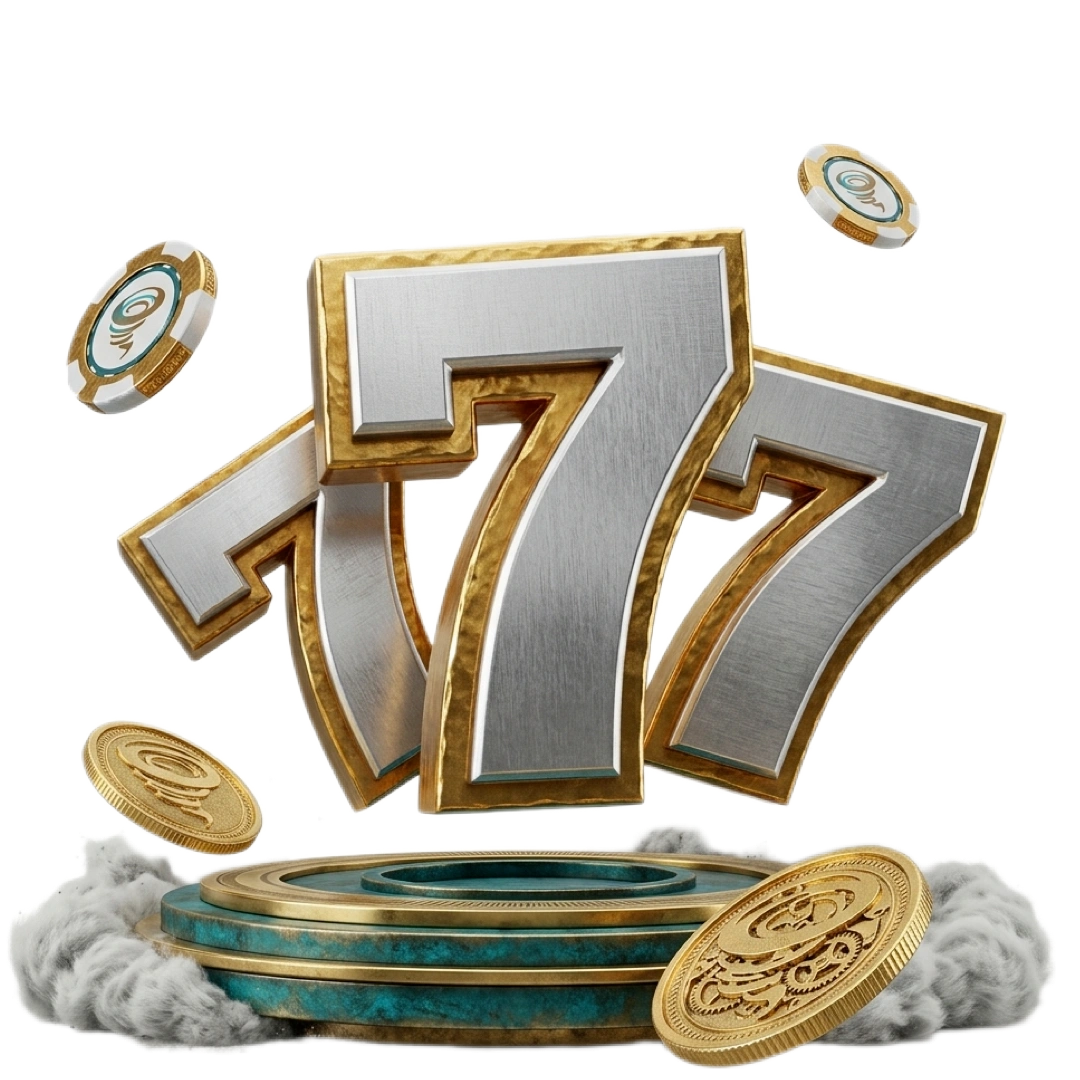 Spininio Casino Brasil