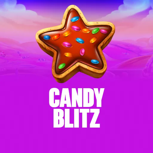 Spininio oficiální